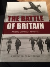The Battle of Britain
