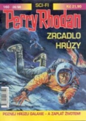 Zrcadlo hrůzy