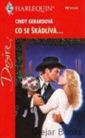 Co se škádlívá...