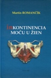 Inkontinencia moču u žien