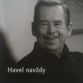 Havel navždy