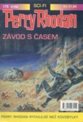 Závod s časem