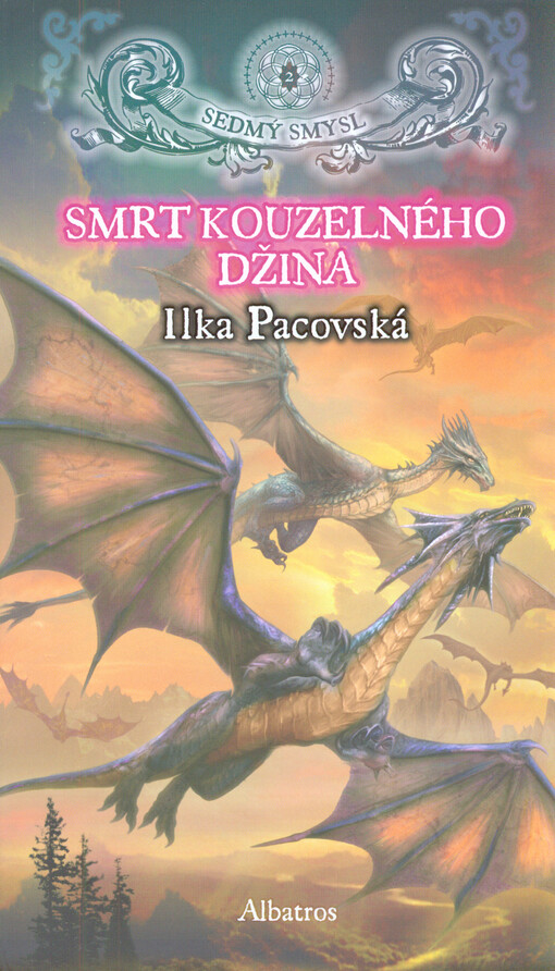 Rok: 2016 / Číslo: 2