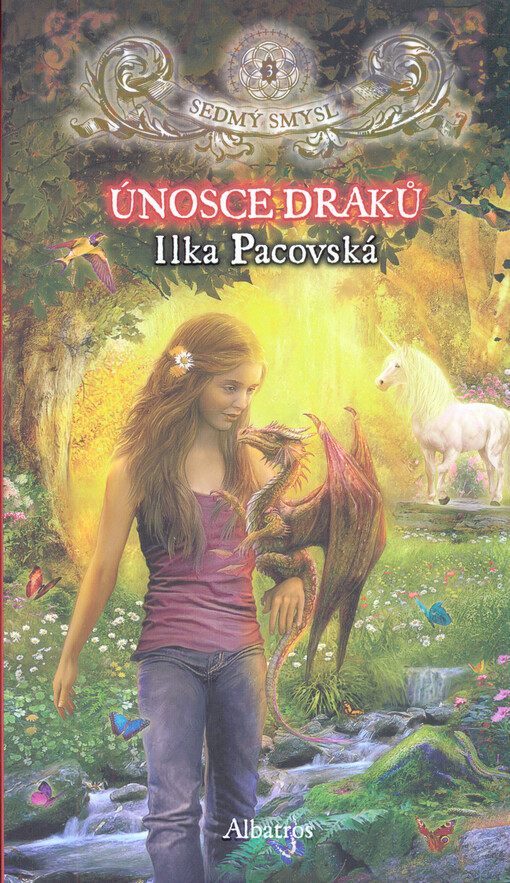 Rok: 2016 / Číslo: 3