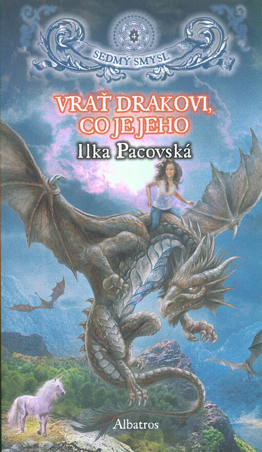 Rok: 2016 / Číslo: 4