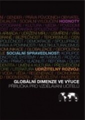 Globální dimenze ve výuce