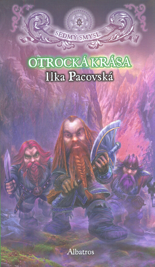 Rok: 2016 / Číslo: 6