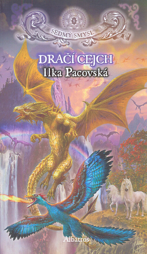 Rok: 2016 / Číslo: 8