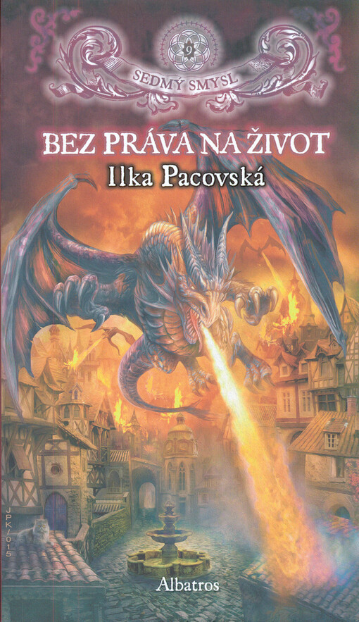 Rok: 2016 / Číslo: 9