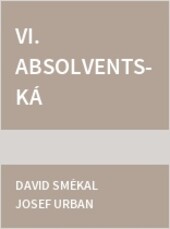 VI. absolventská konference Katedry fyzioterapie Fakulty tělesné kultury. Sborník abstraktů