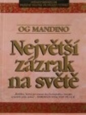 Největší zázrak na světě