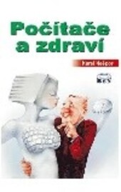 Počítače a zdraví