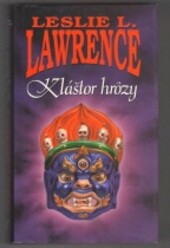 Kláštor hrôzy