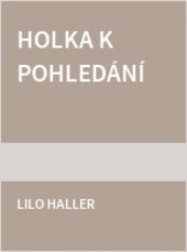 Holka k pohledání