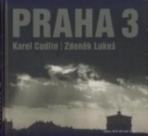 Praha 3