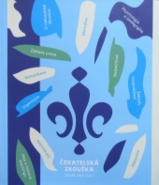Čekatelská zkouška