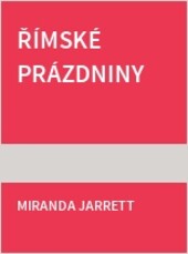 Římské prázdniny