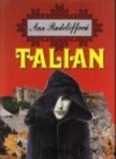 Talian