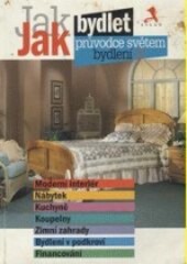 Jak bydlet