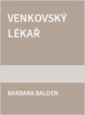 Venkovský lékař
