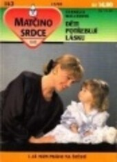 Učitelka nebo maminka?