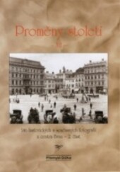 Proměny století XII