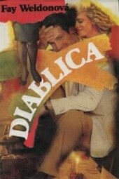 Diablica