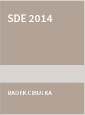 SDE 2014