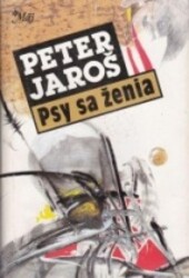 Psy sa ženia