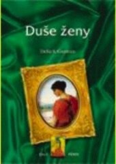 Duše ženy