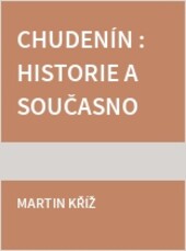 Chudenín : historie a současnost obce