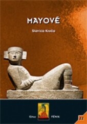 Mayové