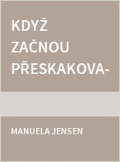 Když začnou přeskakovat jiskry-