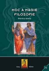 Moc a magie filozofie