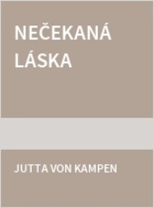 Nečekaná láska