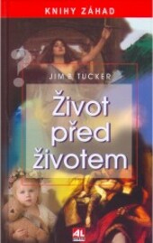 Život před životem    
