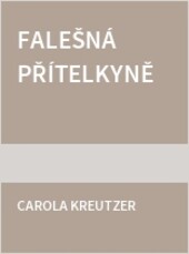 Falešná přítelkyně