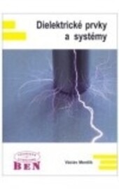 Dielektrické prvky a systémy