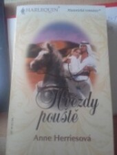 Hvězdy pouště