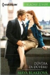 Důvěra za důvěru