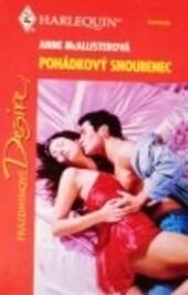 Pohádkový snoubenec