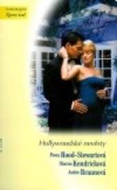 Hollywoodské nevěsty
