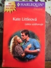 Láska uzdravuje