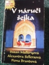 V náručí šejka