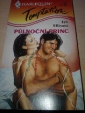 Půlnoční princ