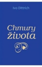 Chmury života