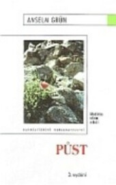 Půst : modlitba tělem a duší