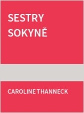 Sestry sokyně