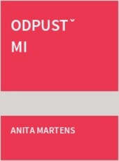 Ještě včera šťastná