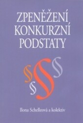 Zpeněžení konkurzní podstaty